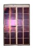 PowerFilm Solar 120W foldbart Solpanel (F16-7200)