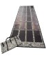 PowerFilm Solar 220W foldbart solpanel (F16-14400)