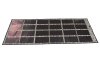 PowerFilm Solar 220W foldbart solpanel (F16-14400)