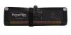 PowerFilm Solar 7W sammenrulleligt solpanel (R-7)