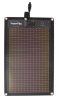 PowerFilm Solar 7W sammenrulleligt solpanel (R-7)
