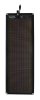 PowerFilm Solar 14W sammenrulleligt solpanel (R-14)