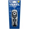 Varta dynamolys | Nødbelysning