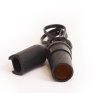 12V bilopladeradapter hun (RA-2)