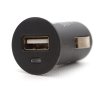 1A USB 12V-adapter (RA-14)
