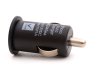 1A USB 12V-adapter (RA-14)