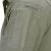 Tactical polo Quick Dry long sleeve 