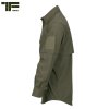 TF-2215 Bravo One shirt