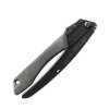 Silky Gomboy Kuro 240 mm - Limited Edition 40 års jubilæum