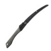 Silky Gomboy Kuro 240 mm - Limited Edition 40 års jubilæum