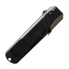 Silky Gomboy Kuro 240 mm - Limited Edition 40 års jubilæum