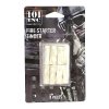 BCB Fire starter tinder 8-pak