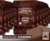 Convar Emergency Food | NextGen Energy Bar Crispy Choco 10 års holdbarhed | 120g