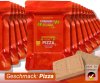Convar Emergency Food | NextGen Energy Bar Pocket Pizza 10 års holdbarhed | 120g