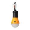 AceCamp teltlampe