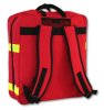 ProAid Sports Emergency Bag | Rygsæk