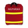 ProAid Sports Emergency Bag | Rygsæk