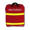 ProAid Emergency Bag Rescue | Rygsæk