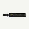 Aqiila Powerbird B10 | Powerbank | 10 000 mAh