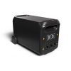 Aqiila Powerbird S3000v2 | Power Station