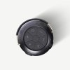 Aqiila Soundbird B10 | Højttaler med lampe og powerbank