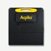 Aqiila Sunbird P200 | sammenklappeligt solpanel | 200W