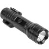UCO Arc | Fakkel og lighter