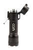 UCO Arc | Fakkel og lighter
