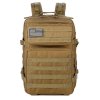 Bug Out Bag LEO 2