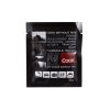 Barocook Varmepose 20 g | 10-pak