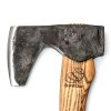 BeaverCraft | Hatchet | AX6