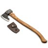BeaverCraft | Økse | AX4