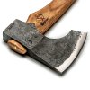 BeaverCraft | Økse | AX4