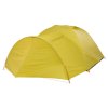 Big Agnes Blacktail Hotel 2 Olive/Chinois Green | Telt | 2 personer