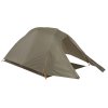Big Agnes C Bar 2 Vetiver | Telt | 2 personer