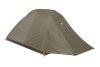 Big Agnes C Bar 2 Vetiver | Telt | 2 personer