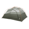 Big Agnes Copper Spur UL3 Bikepack | Telt | 3 personer
