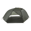 Big Agnes Copper Spur UL3 Bikepack | Telt | 3 personer