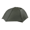 Big Agnes Copper Spur UL3 Bikepack | Telt | 3 personer