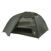 Big Agnes Copper Spur UL3 Bikepack | Telt | 3 personer