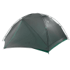 Big Agnes Sarvis VST 2 | Telt | 2 personer