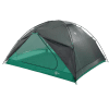 Big Agnes Sarvis VST 2 | Telt | 2 personer