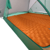 Big Agnes Sarvis VST 2 | Telt | 2 personer