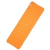 Big Agnes Zoom UL Insulated 64x198 Wide Long Sleeping Pad Autumn, Winter, Spring | Oppustelig