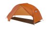 Big Agnes Copper Spur UL1 Tangelo | Telt | 1 person
