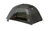 Big Agnes Copper Spur UL2 Lichen Green | Telt | 2 personer