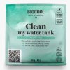 Biocool Rens min vandtank | Pulver 25 g
