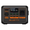 Bluetti AC2P