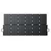 Bluetti Sora 500 | Vibar Solpanel | 500W