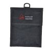 Bushcraft Essentials Kraftig outdoor-taske XL